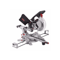 Ingleteadora Telescopica1800 W