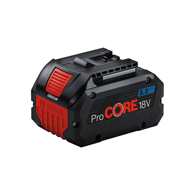 Batería ProCORE 18V 8.0Ah