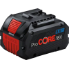 Batería ProCORE 18V 8.0Ah