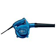 Soplador de aire GBL 800E 800W