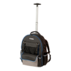 Mochila con ruedas y 51...