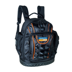 Mochila para Herramientas 26 L - 25"