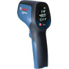Termodetector -30°C a +500°C