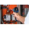 Termodetector -30°C a +500°C