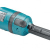 Esmeril angular 7" 2600W
