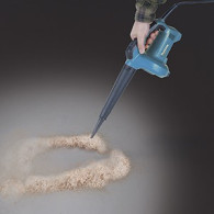 Soplador 500W