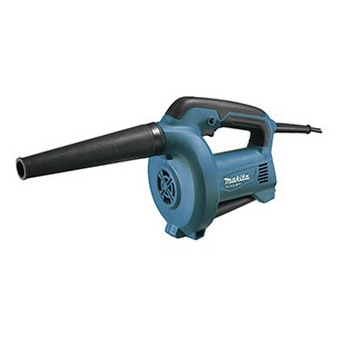 Soplador 500W