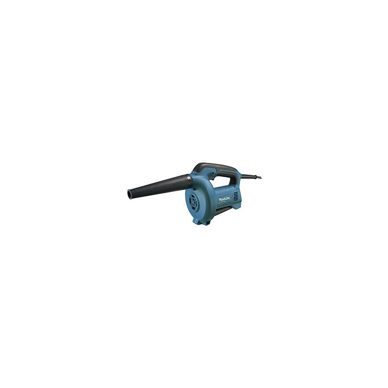 Soplador 500W