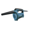 Soplador 500W