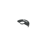 Esmeril angular 7" 2000W
