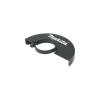 Esmeril angular 7" 2000W