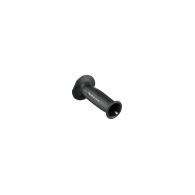 Esmeril angular 7" 2000W