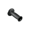 Esmeril angular 7" 2000W