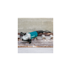 Esmeril angular 7" 2000W