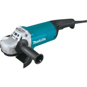 Esmeril angular 7" 2000W
