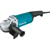 Esmeril angular 7" 2000W