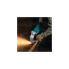 Esmeril angular 7" 2000W