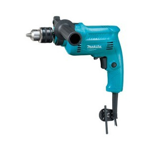 Taladro percutor 500W