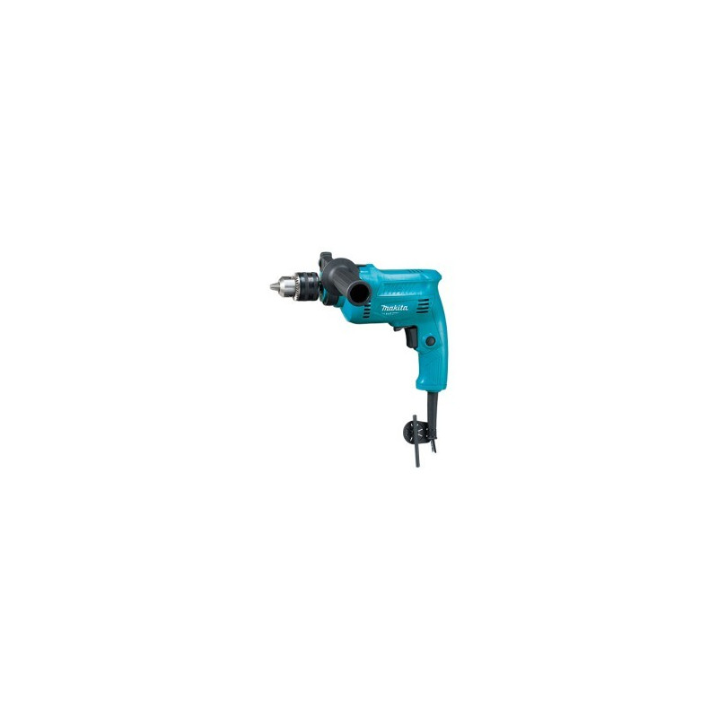 Taladro percutor 500W