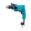 Taladro percutor 500W