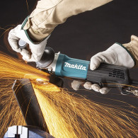 Esmeril angular 4 ½" 1300W