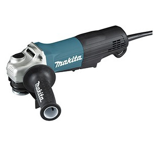 Esmeril angular 4 ½" 1300W
