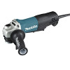 Esmeril angular 4 ½" 1300W