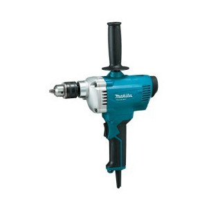 Taladro rotación 1/2" 750 W