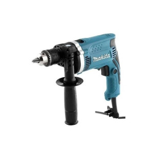 Taladro percusión 1/2" 710W