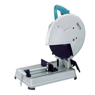Tronzadora 14" 2000W