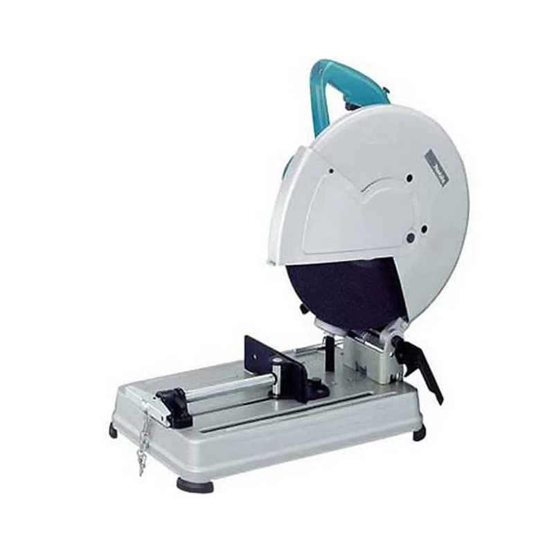 Tronzadora 14" 2000W