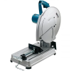 Tronzadora 14" 2000W
