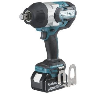 Llave de impacto 18V 3/4"