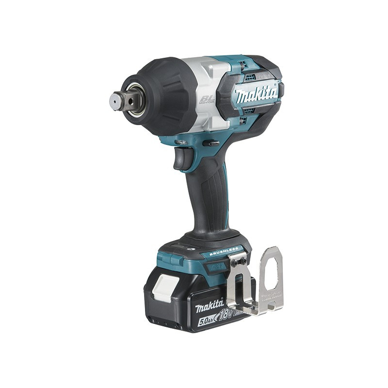 Llave de impacto 18V 3/4"