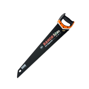 Serrucho ERGO 550mm