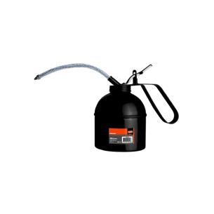 Aceitadora 500ml
