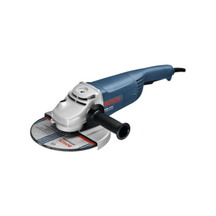 Esmeril Angular GWS 2200-180 2200W