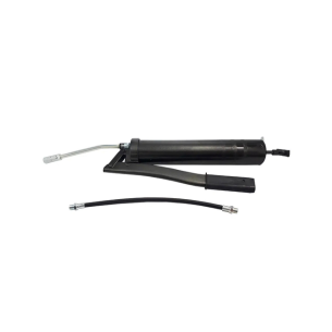 Bomba Engrasadora Manual 400 cm³