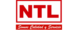 Nuñez Tools Ltda