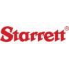 STARRETT