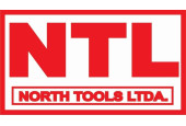 North Tools LTDA